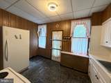 3412 Braddock Street - Photo 30