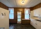 3412 Braddock Street - Photo 31