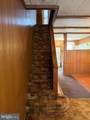 3412 Braddock Street - Photo 32