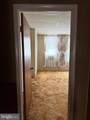 3412 Braddock Street - Photo 33