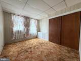 3412 Braddock Street - Photo 35