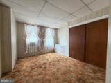 3412 Braddock Street - Photo 36