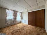 3412 Braddock Street - Photo 37