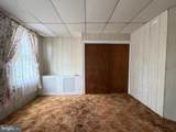 3412 Braddock Street - Photo 38