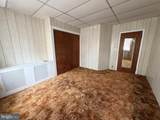 3412 Braddock Street - Photo 39