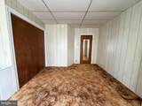 3412 Braddock Street - Photo 40