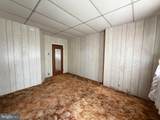 3412 Braddock Street - Photo 41