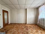 3412 Braddock Street - Photo 42