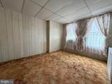 3412 Braddock Street - Photo 43