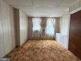 3412 Braddock Street - Photo 44
