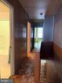 3412 Braddock Street - Photo 45
