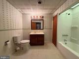3412 Braddock Street - Photo 46