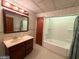 3412 Braddock Street - Photo 47