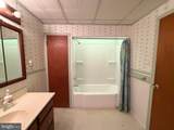 3412 Braddock Street - Photo 48
