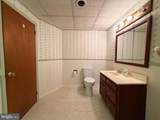 3412 Braddock Street - Photo 49