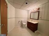 3412 Braddock Street - Photo 50