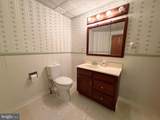 3412 Braddock Street - Photo 51