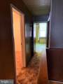 3412 Braddock Street - Photo 52
