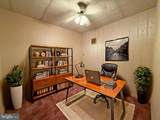 3412 Braddock Street - Photo 53