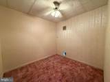 3412 Braddock Street - Photo 54