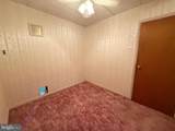 3412 Braddock Street - Photo 55