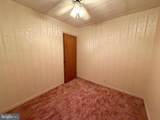 3412 Braddock Street - Photo 56