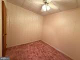 3412 Braddock Street - Photo 57