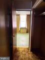 3412 Braddock Street - Photo 58