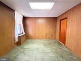 3412 Braddock Street - Photo 60