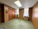 3412 Braddock Street - Photo 61
