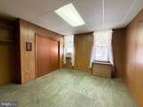 3412 Braddock Street - Photo 62