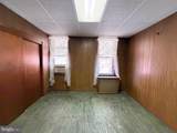 3412 Braddock Street - Photo 63