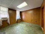 3412 Braddock Street - Photo 64