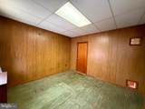 3412 Braddock Street - Photo 65