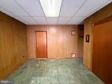 3412 Braddock Street - Photo 66