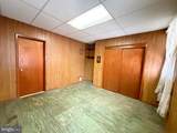3412 Braddock Street - Photo 67