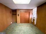 3412 Braddock Street - Photo 68