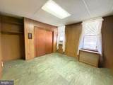 3412 Braddock Street - Photo 69
