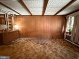 3412 Braddock Street - Photo 7