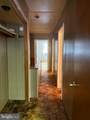 3412 Braddock Street - Photo 70