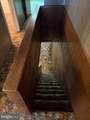 3412 Braddock Street - Photo 71