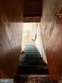 3412 Braddock Street - Photo 72