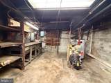 3412 Braddock Street - Photo 75