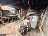3412 Braddock Street - Photo 77