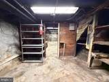3412 Braddock Street - Photo 78