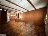 3412 Braddock Street - Photo 8