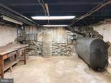 3412 Braddock Street - Photo 80