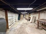 3412 Braddock Street - Photo 81