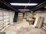 3412 Braddock Street - Photo 82