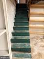 3412 Braddock Street - Photo 83